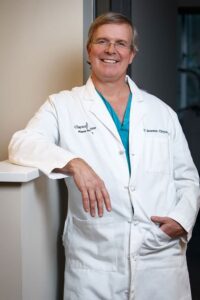 Claytor Noone Plastic Surgery’s Dr. Brannon Claytor Featured in Allure Magazine on 2026 Trends