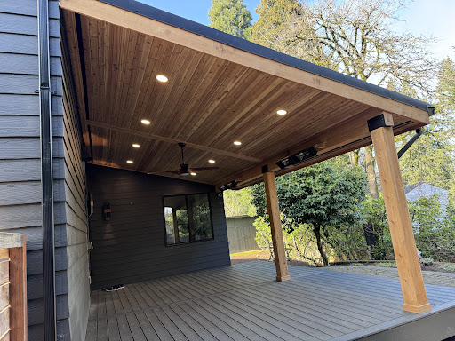 Next Level Decks and Exteriors Expands Siding Contractors Team to Address Rising Home Renovation Demand – FDL Reporter